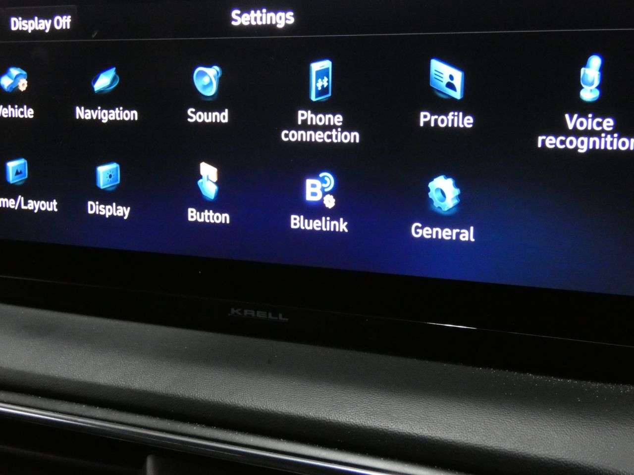 2022 HYUNDAI SANTA FE 2022 HYUNDAI SANTA FE