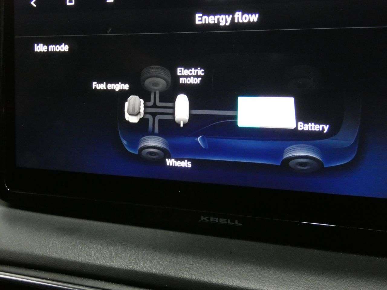 2022 HYUNDAI SANTA FE 2022 HYUNDAI SANTA FE