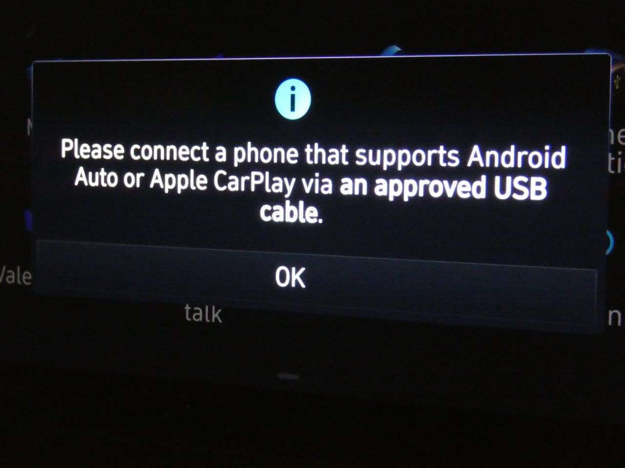 2022 HYUNDAI SANTA FE 2022 HYUNDAI SANTA FE