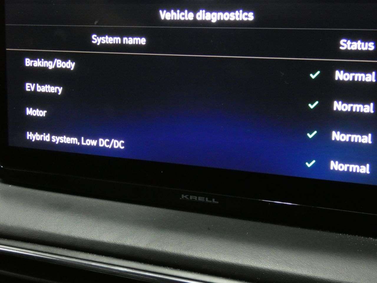 2022 HYUNDAI SANTA FE 2022 HYUNDAI SANTA FE