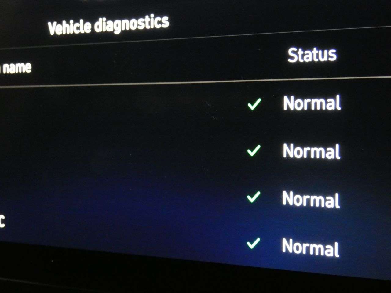 2022 HYUNDAI SANTA FE 2022 HYUNDAI SANTA FE