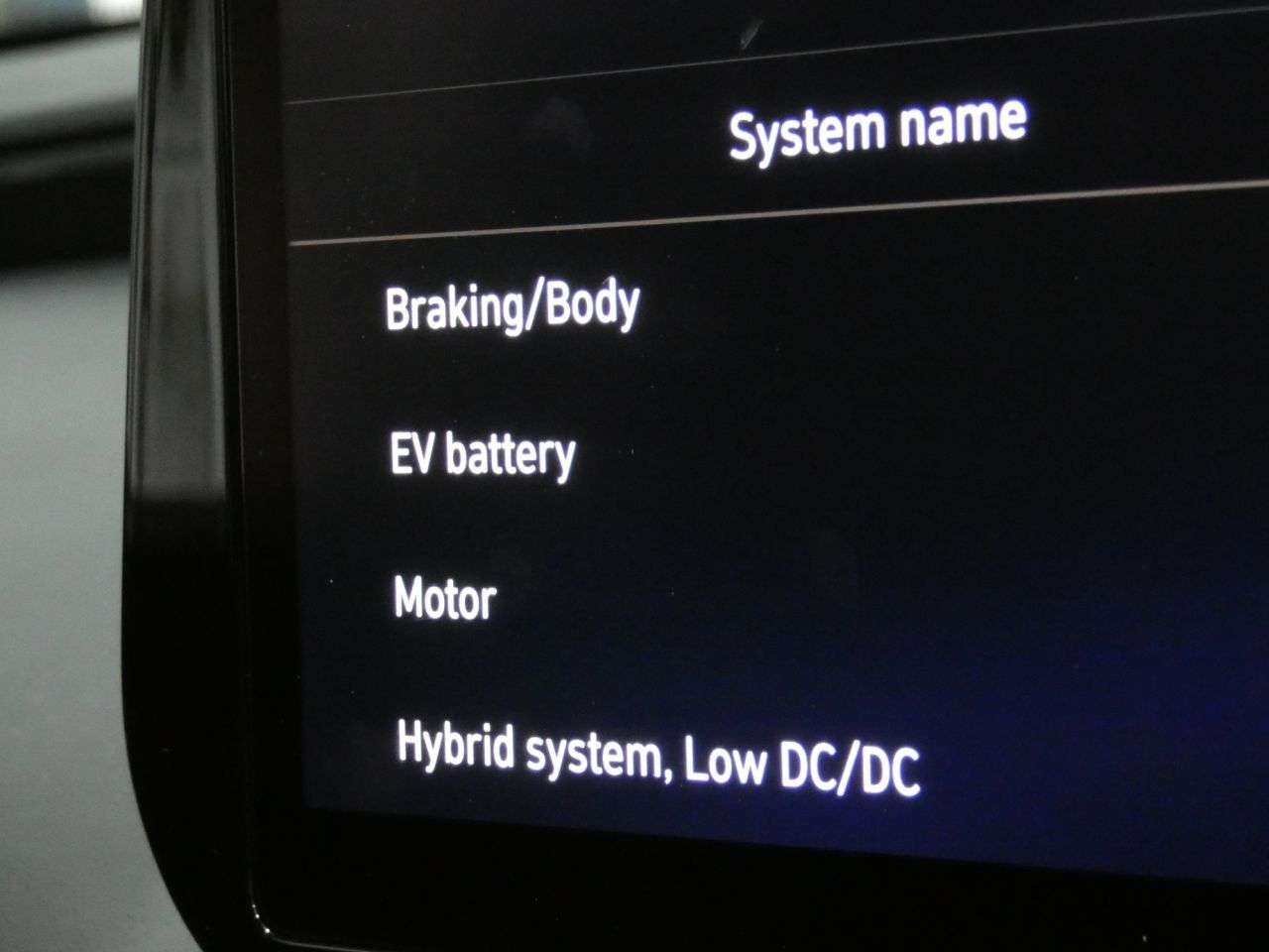 2022 HYUNDAI SANTA FE 2022 HYUNDAI SANTA FE