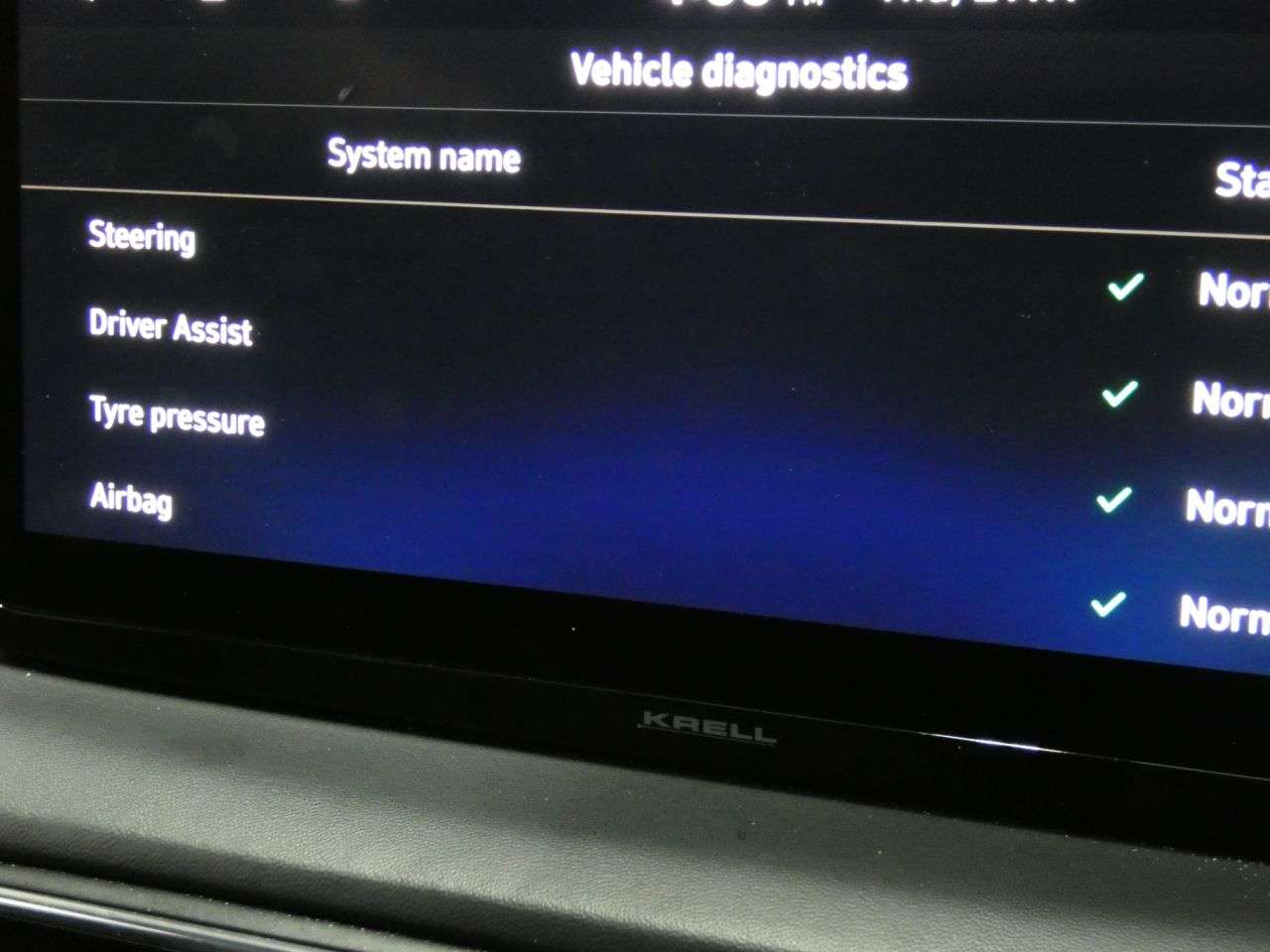 2022 HYUNDAI SANTA FE 2022 HYUNDAI SANTA FE