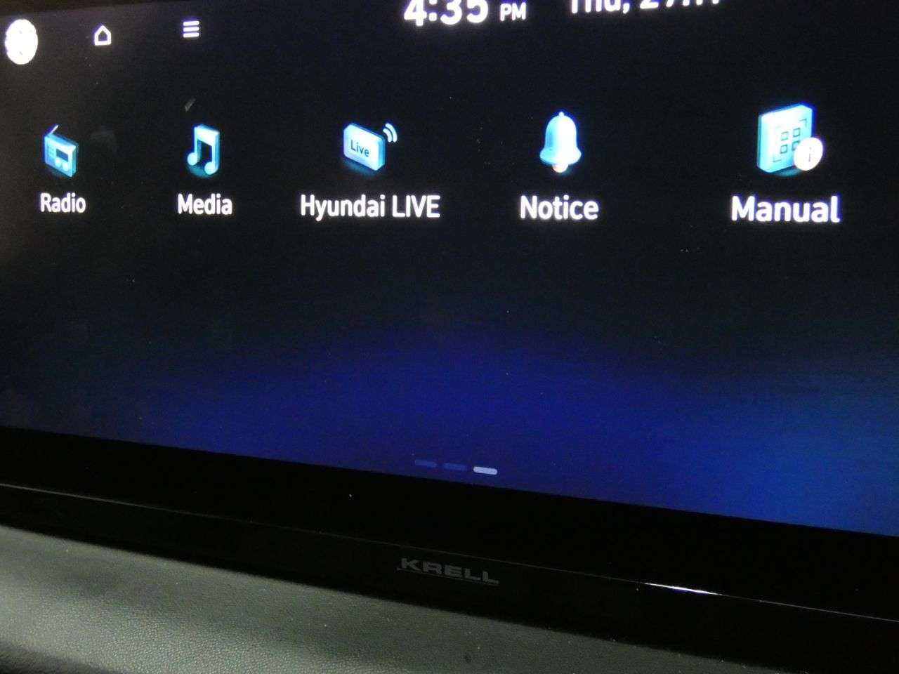 2022 HYUNDAI SANTA FE 2022 HYUNDAI SANTA FE