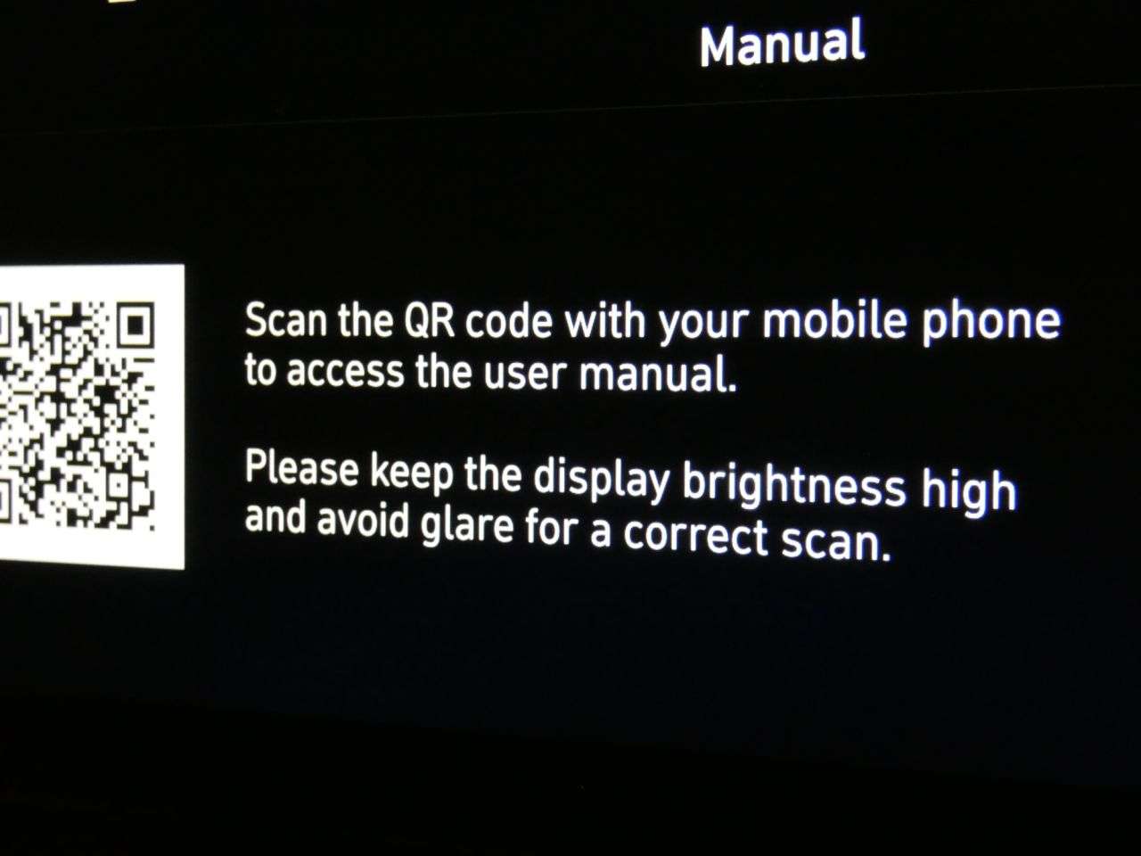 2022 HYUNDAI SANTA FE 2022 HYUNDAI SANTA FE