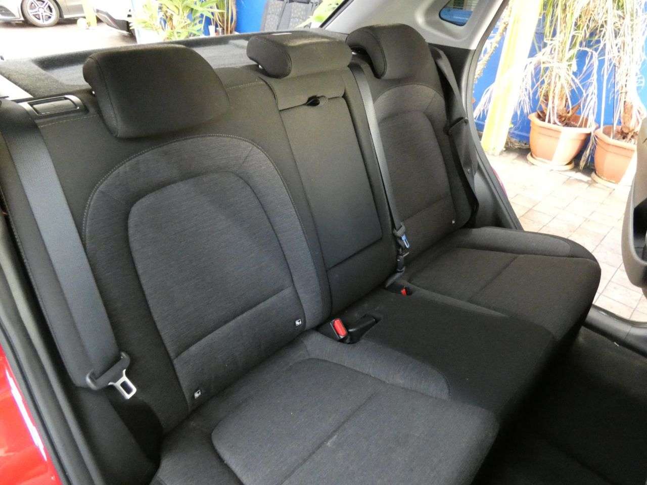 2022 HYUNDAI KONA 2022 HYUNDAI KONA