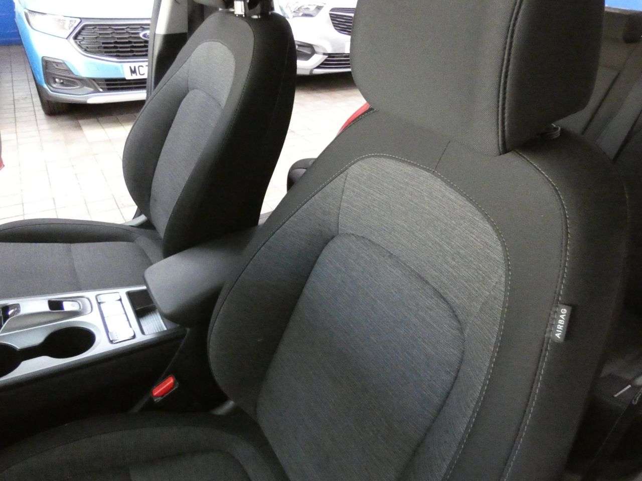 2022 HYUNDAI KONA 2022 HYUNDAI KONA