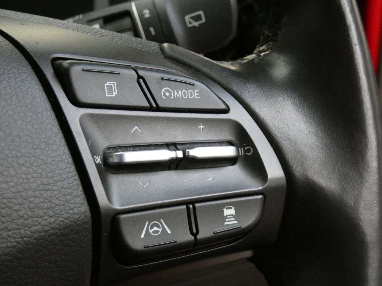 2022 HYUNDAI KONA 2022 HYUNDAI KONA