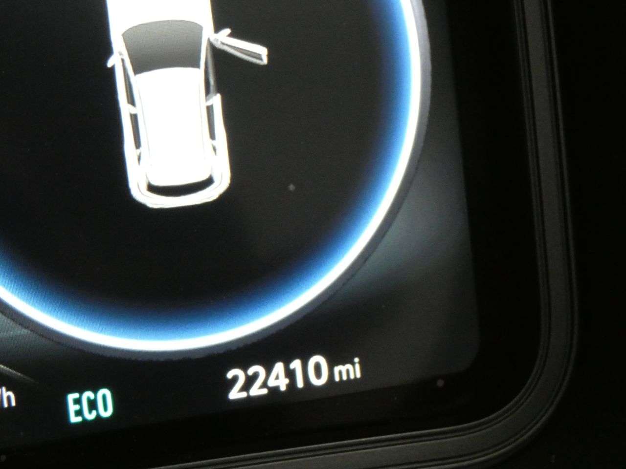 2022 HYUNDAI KONA 2022 HYUNDAI KONA