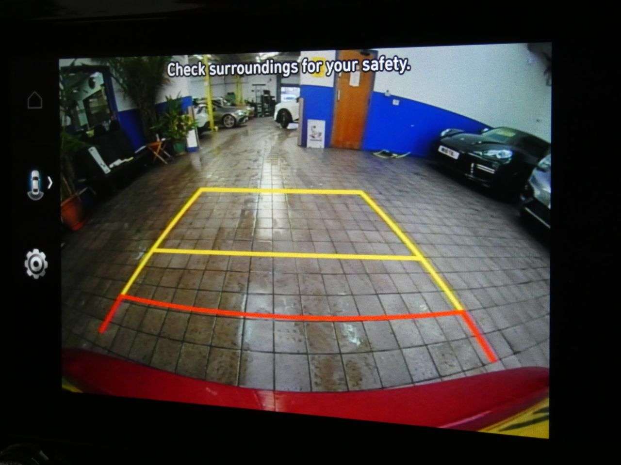 2022 HYUNDAI KONA 2022 HYUNDAI KONA