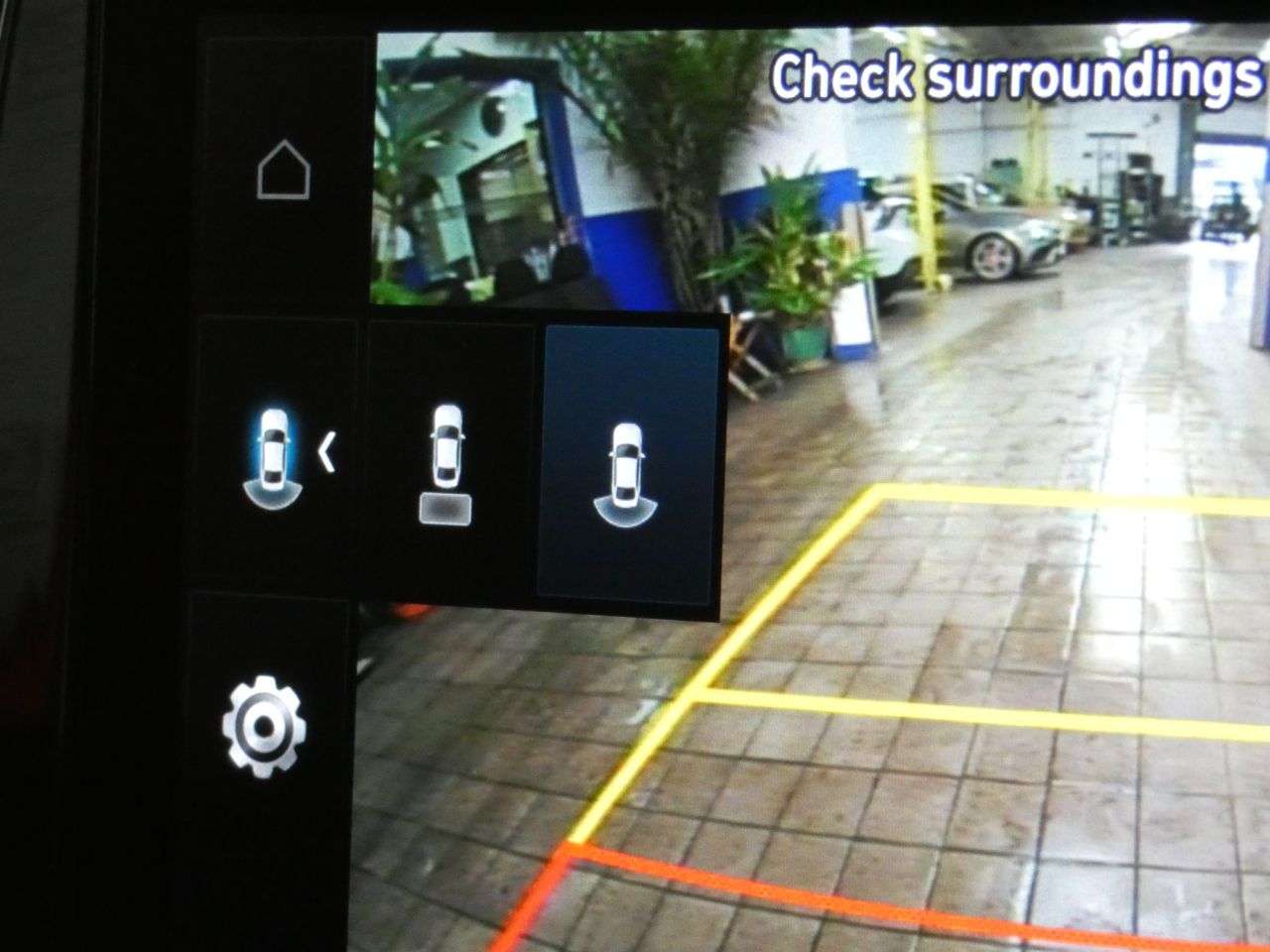 2022 HYUNDAI KONA 2022 HYUNDAI KONA