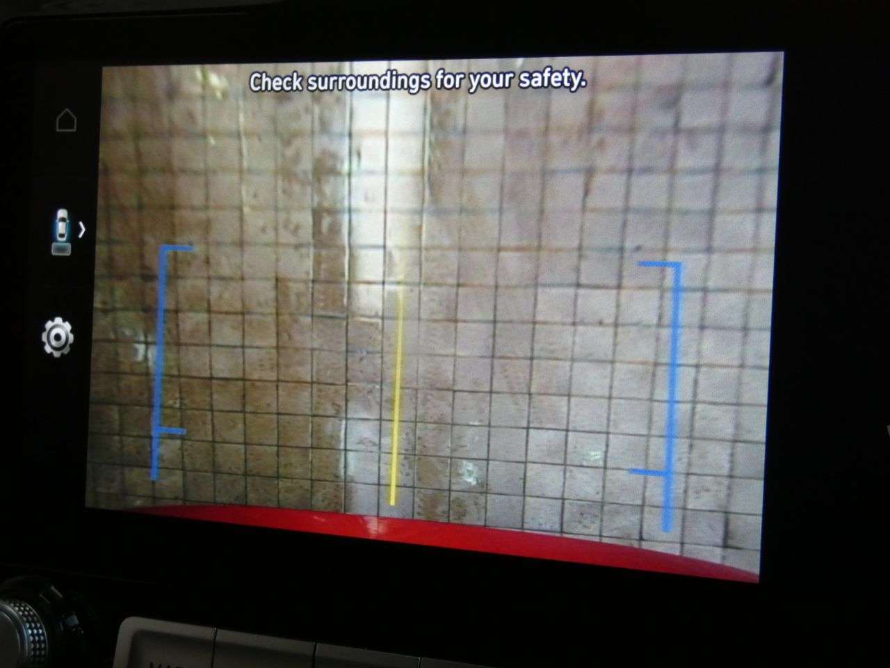 2022 HYUNDAI KONA 2022 HYUNDAI KONA