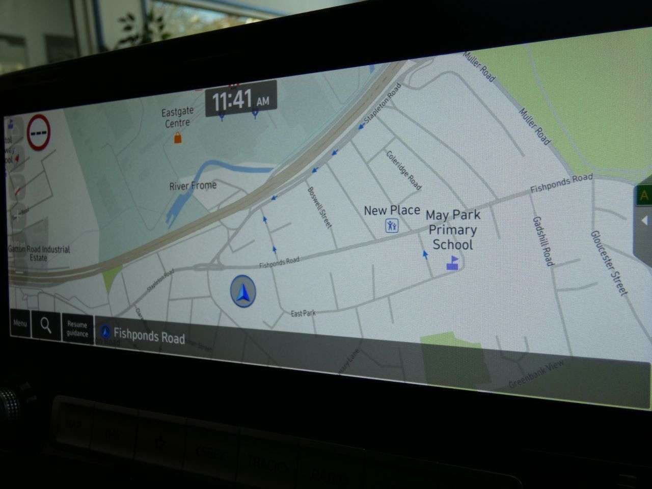 2022 HYUNDAI KONA 2022 HYUNDAI KONA