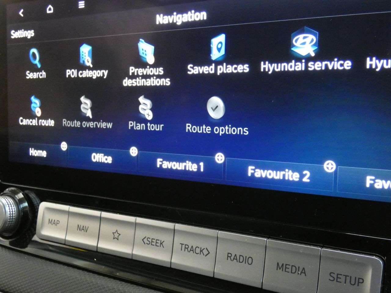 2022 HYUNDAI KONA 2022 HYUNDAI KONA