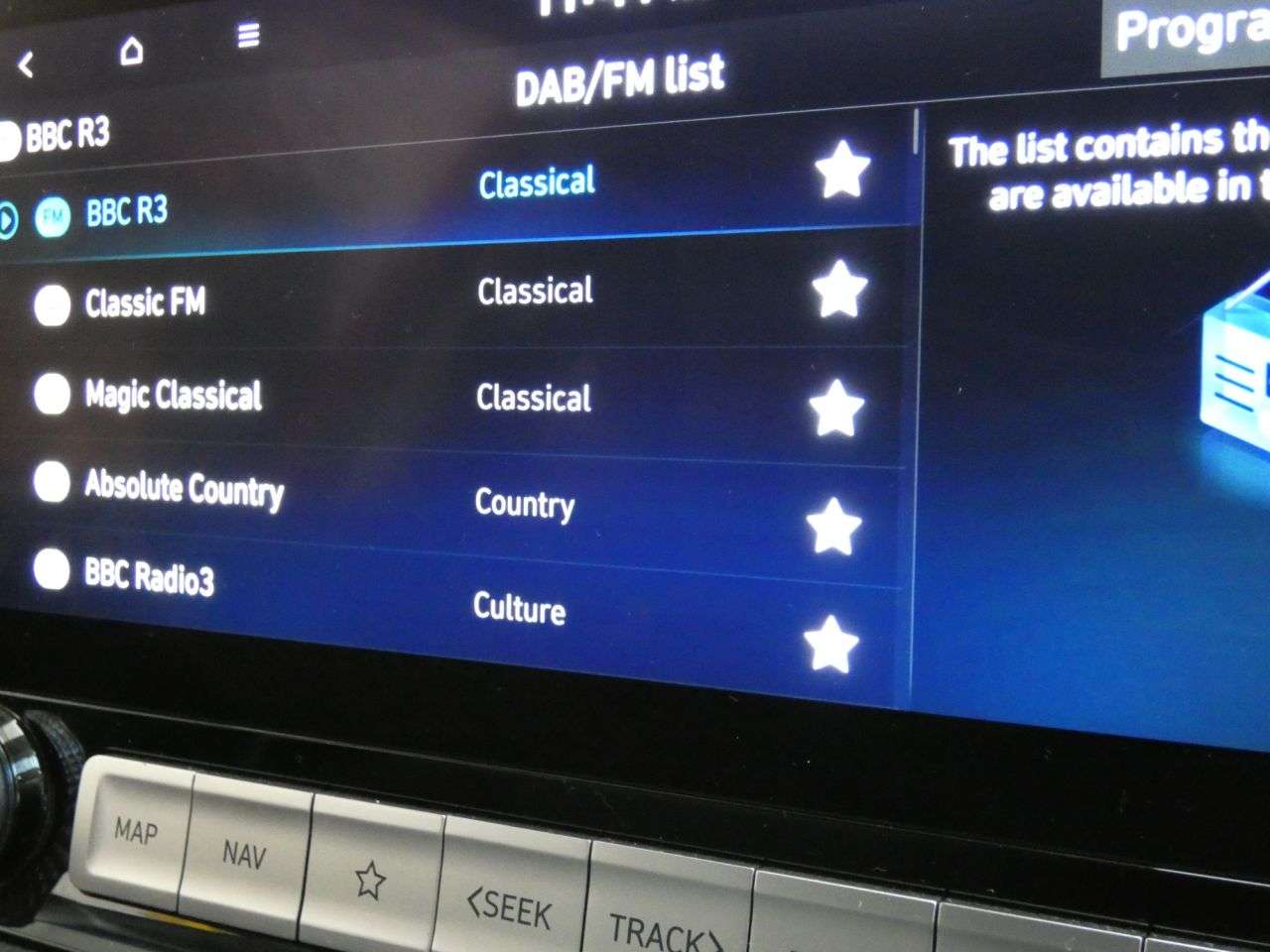 2022 HYUNDAI KONA 2022 HYUNDAI KONA