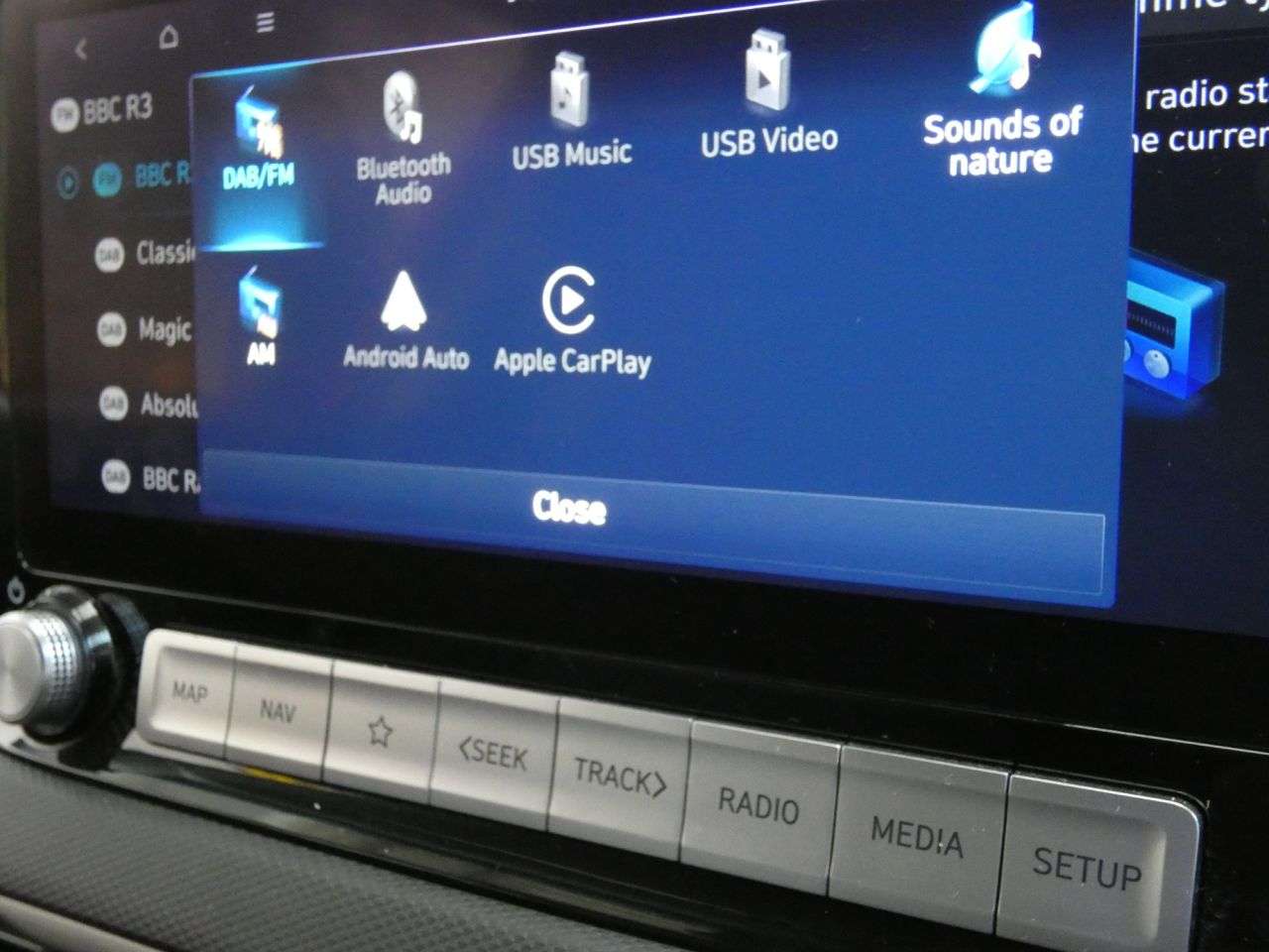 2022 HYUNDAI KONA 2022 HYUNDAI KONA