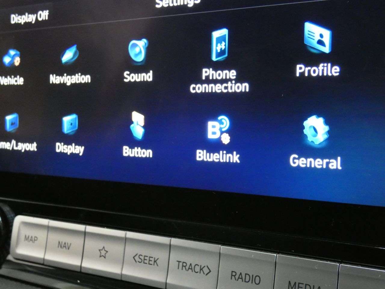 2022 HYUNDAI KONA 2022 HYUNDAI KONA