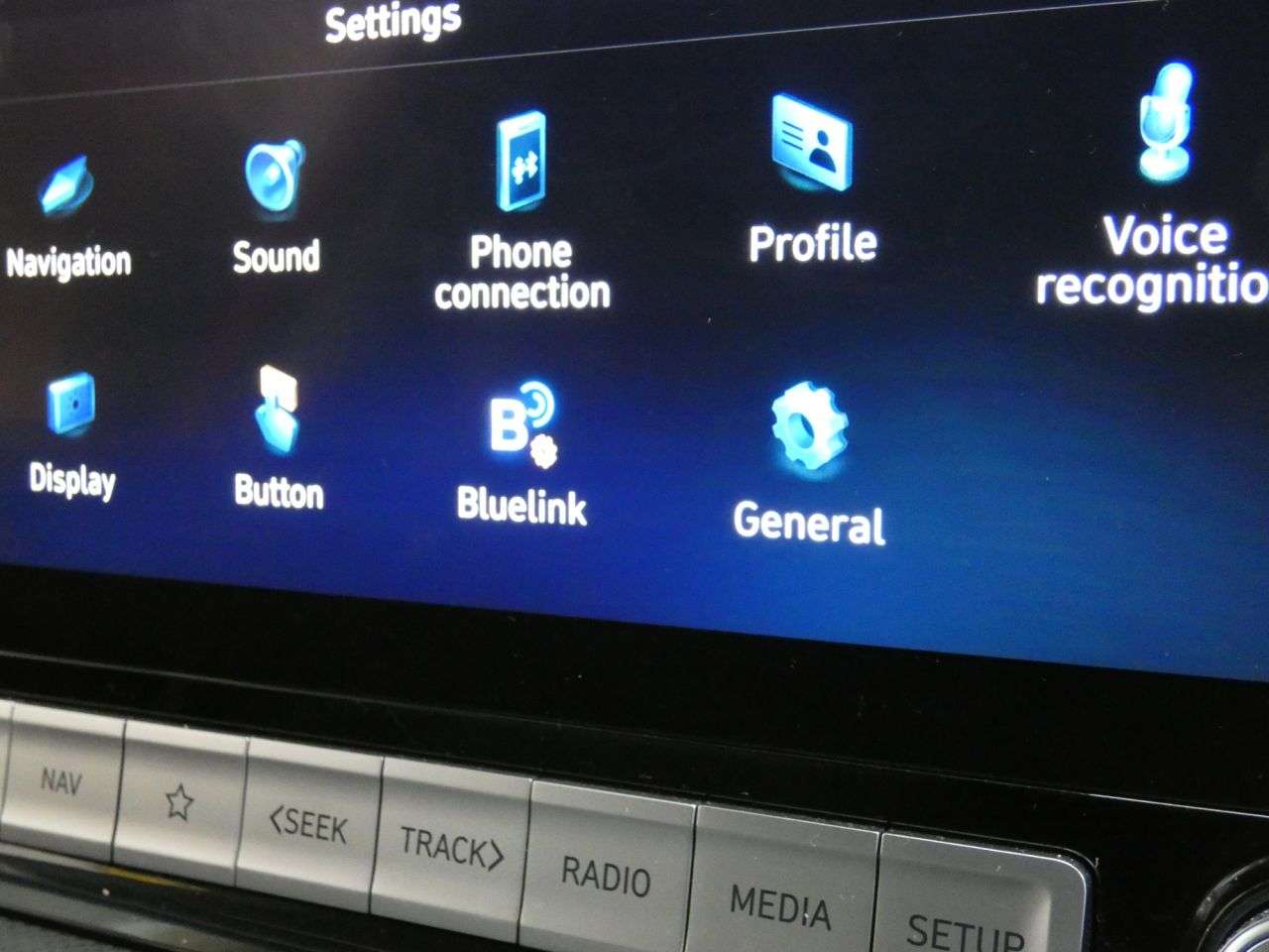 2022 HYUNDAI KONA 2022 HYUNDAI KONA