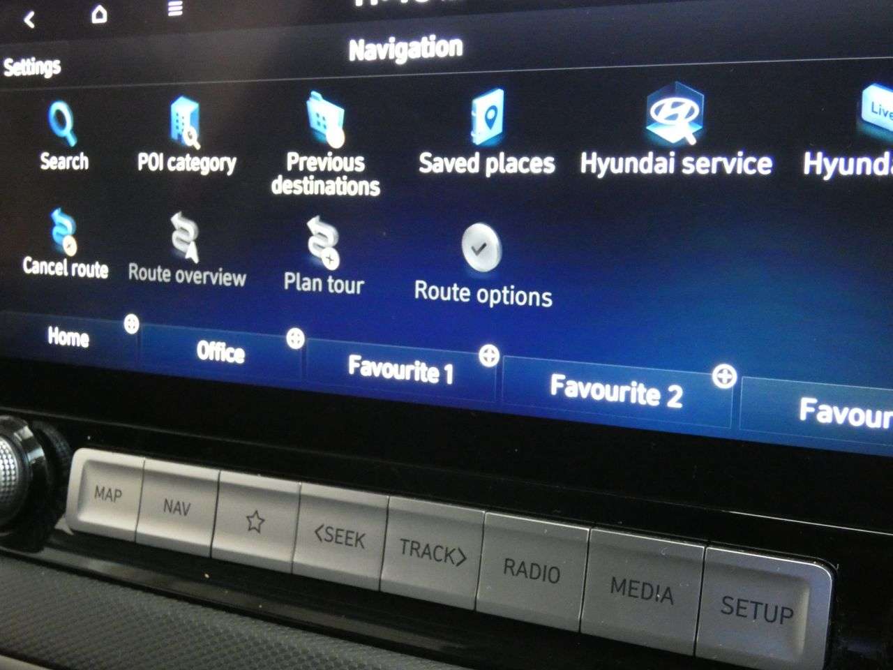 2022 HYUNDAI KONA 2022 HYUNDAI KONA