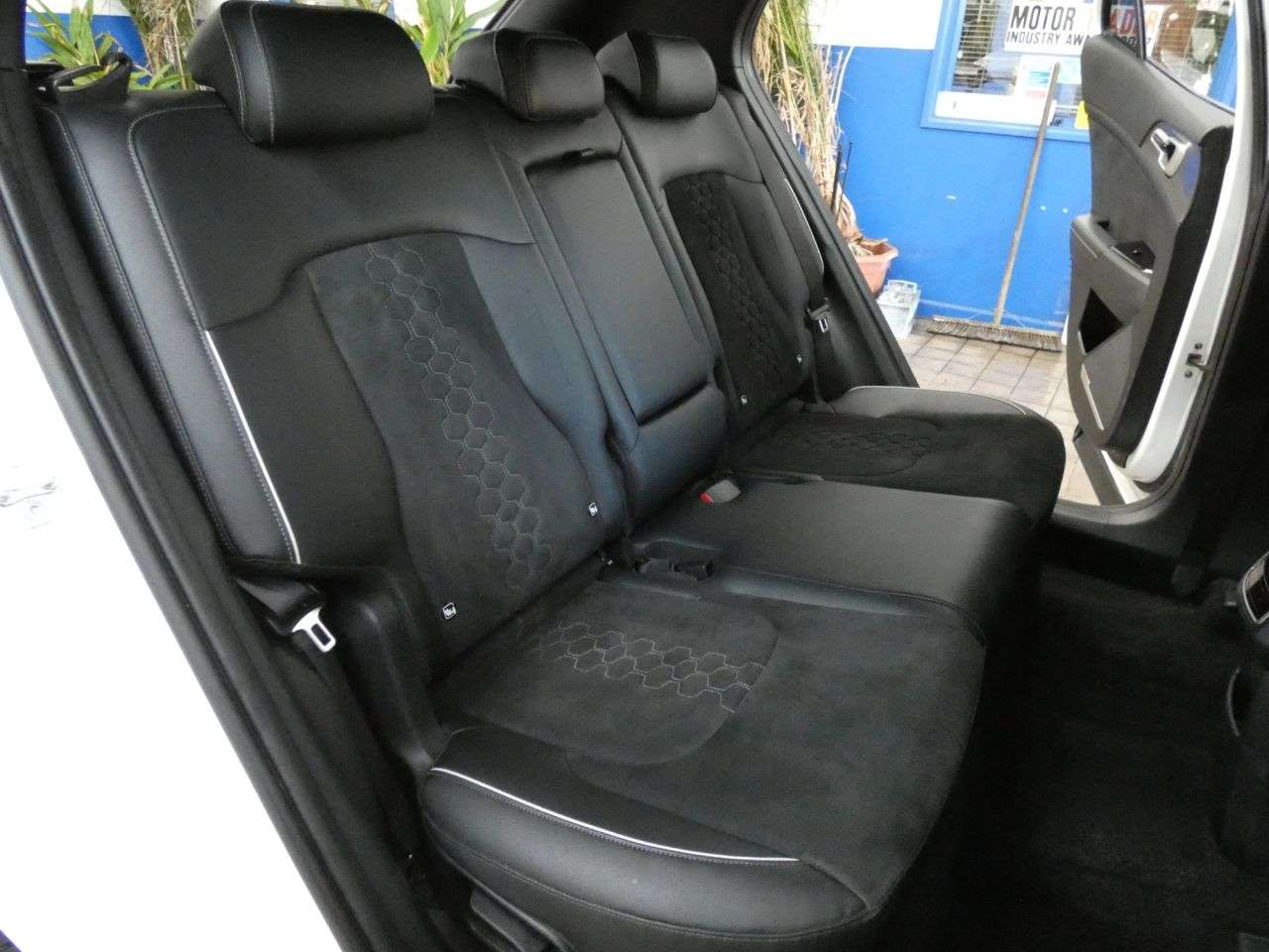 2024 KIA SPORTAGE 2024 KIA SPORTAGE