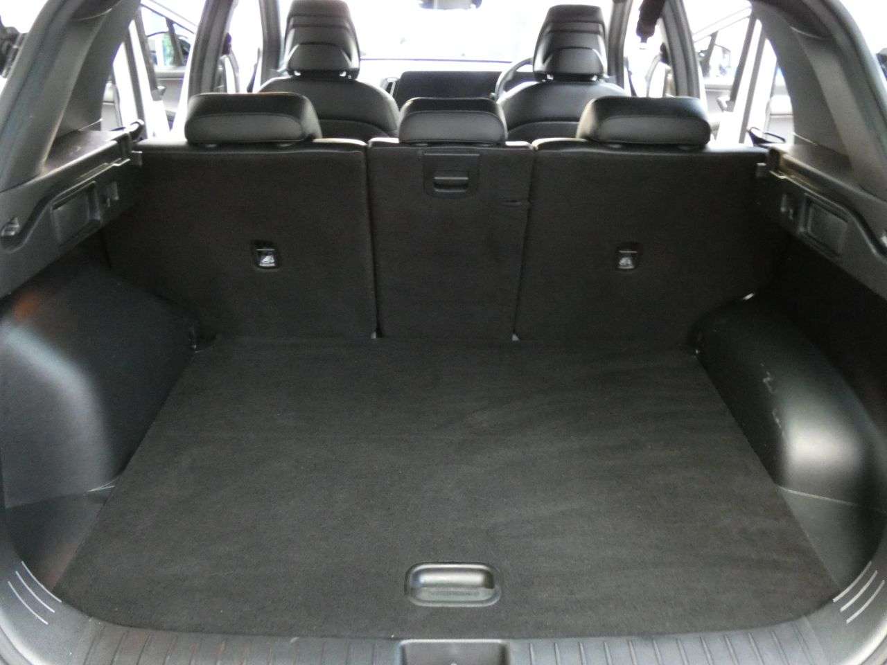 2024 KIA SPORTAGE 2024 KIA SPORTAGE