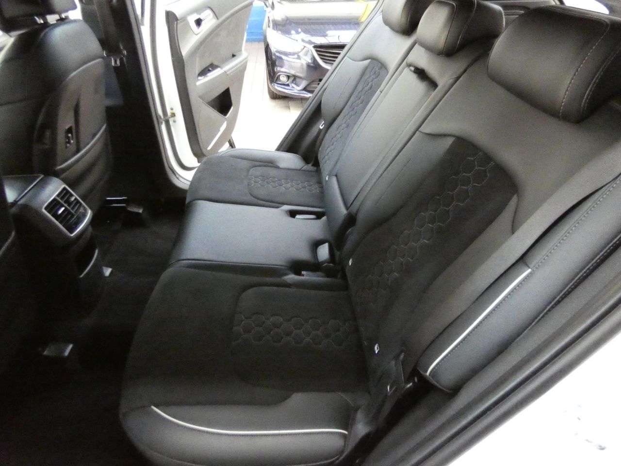 2024 KIA SPORTAGE 2024 KIA SPORTAGE