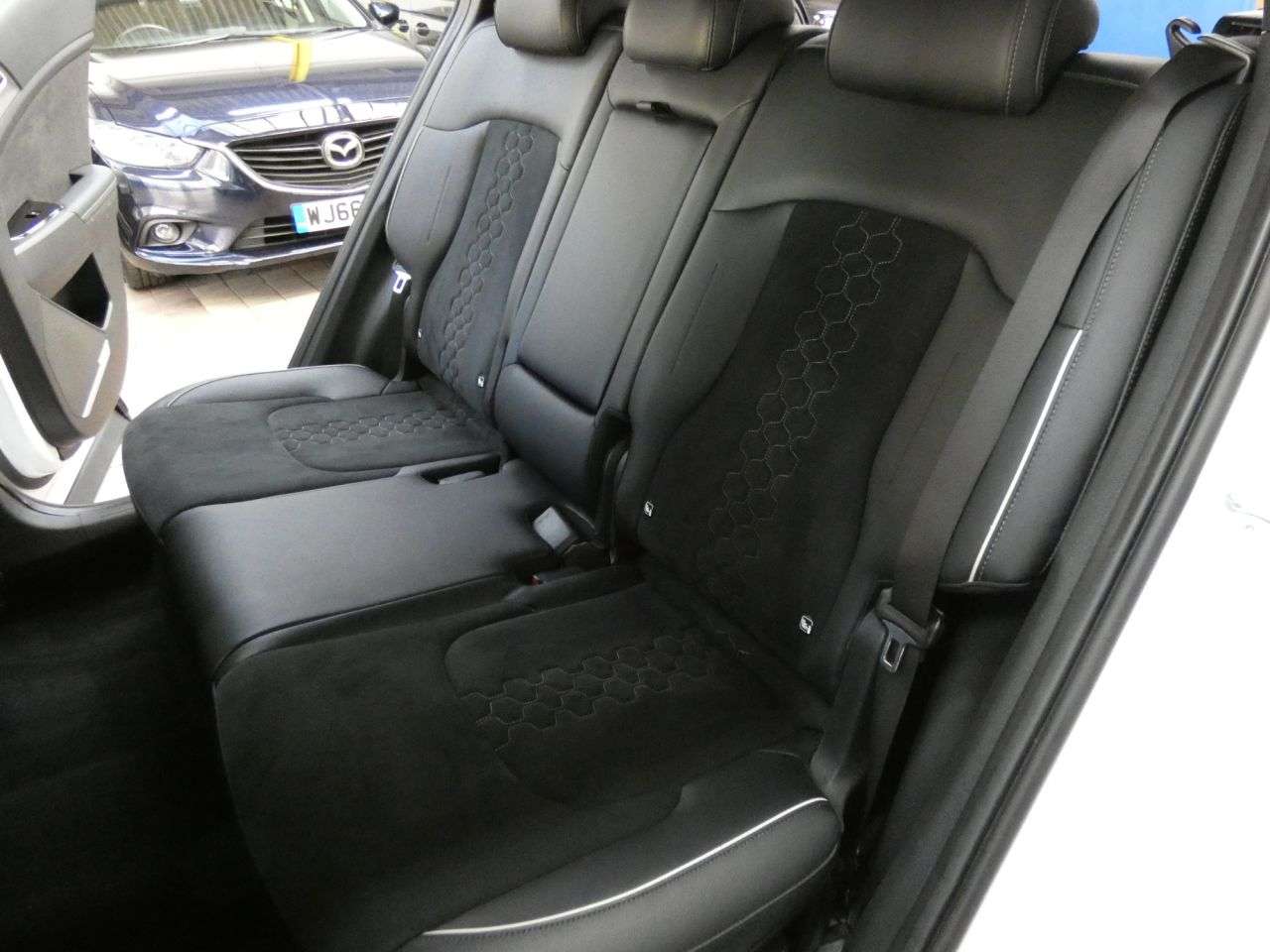 2024 KIA SPORTAGE 2024 KIA SPORTAGE