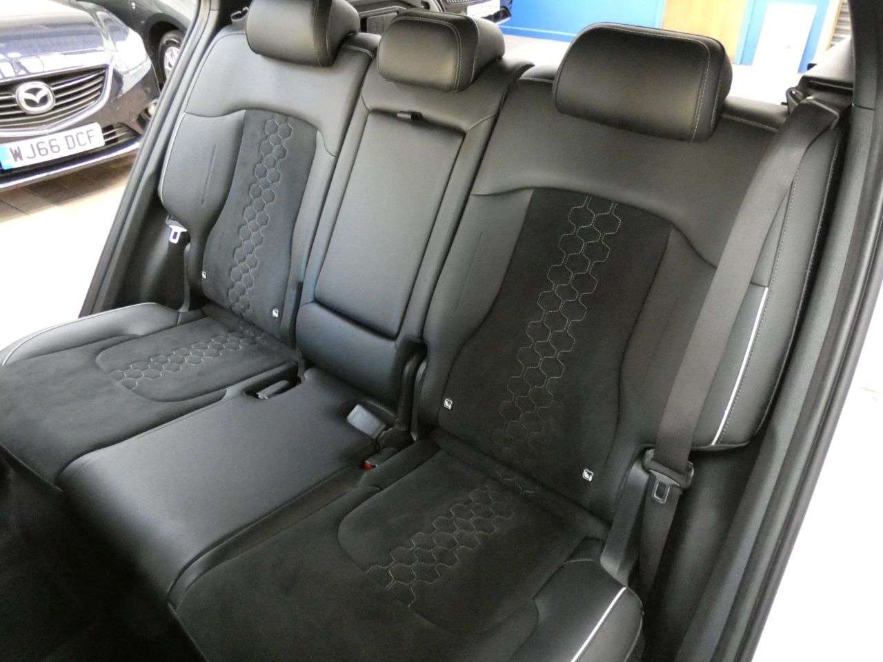 2024 KIA SPORTAGE 2024 KIA SPORTAGE