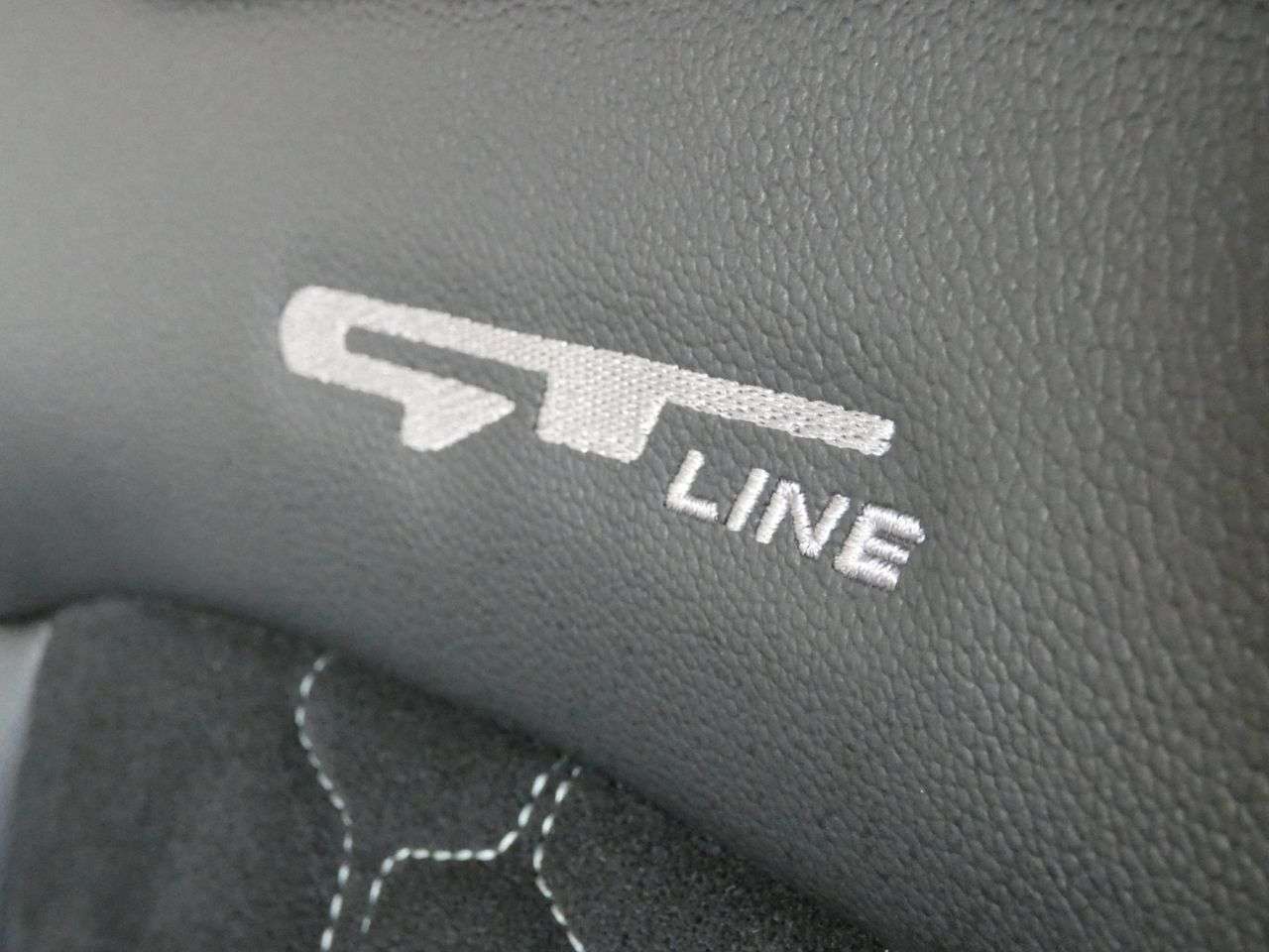 2024 KIA SPORTAGE 2024 KIA SPORTAGE