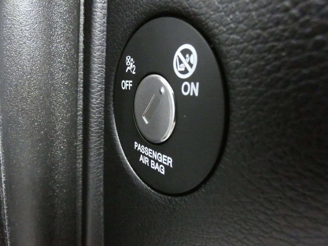 2024 KIA SPORTAGE 2024 KIA SPORTAGE