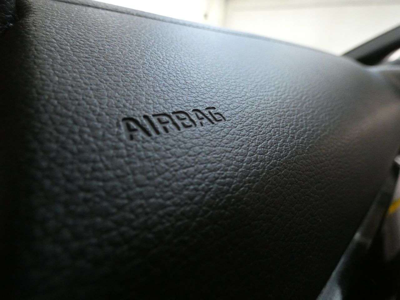 2024 KIA SPORTAGE 2024 KIA SPORTAGE