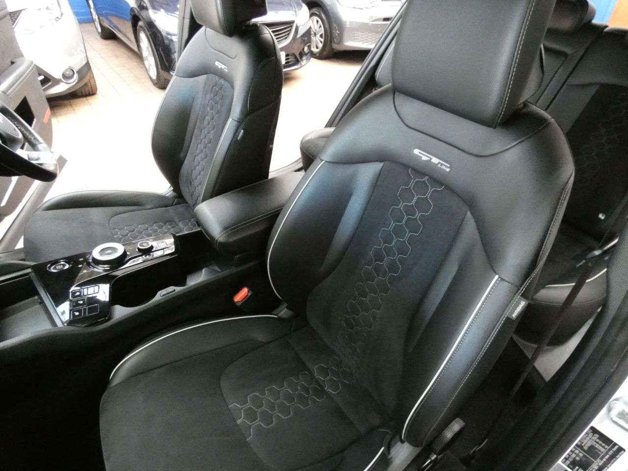 2024 KIA SPORTAGE 2024 KIA SPORTAGE