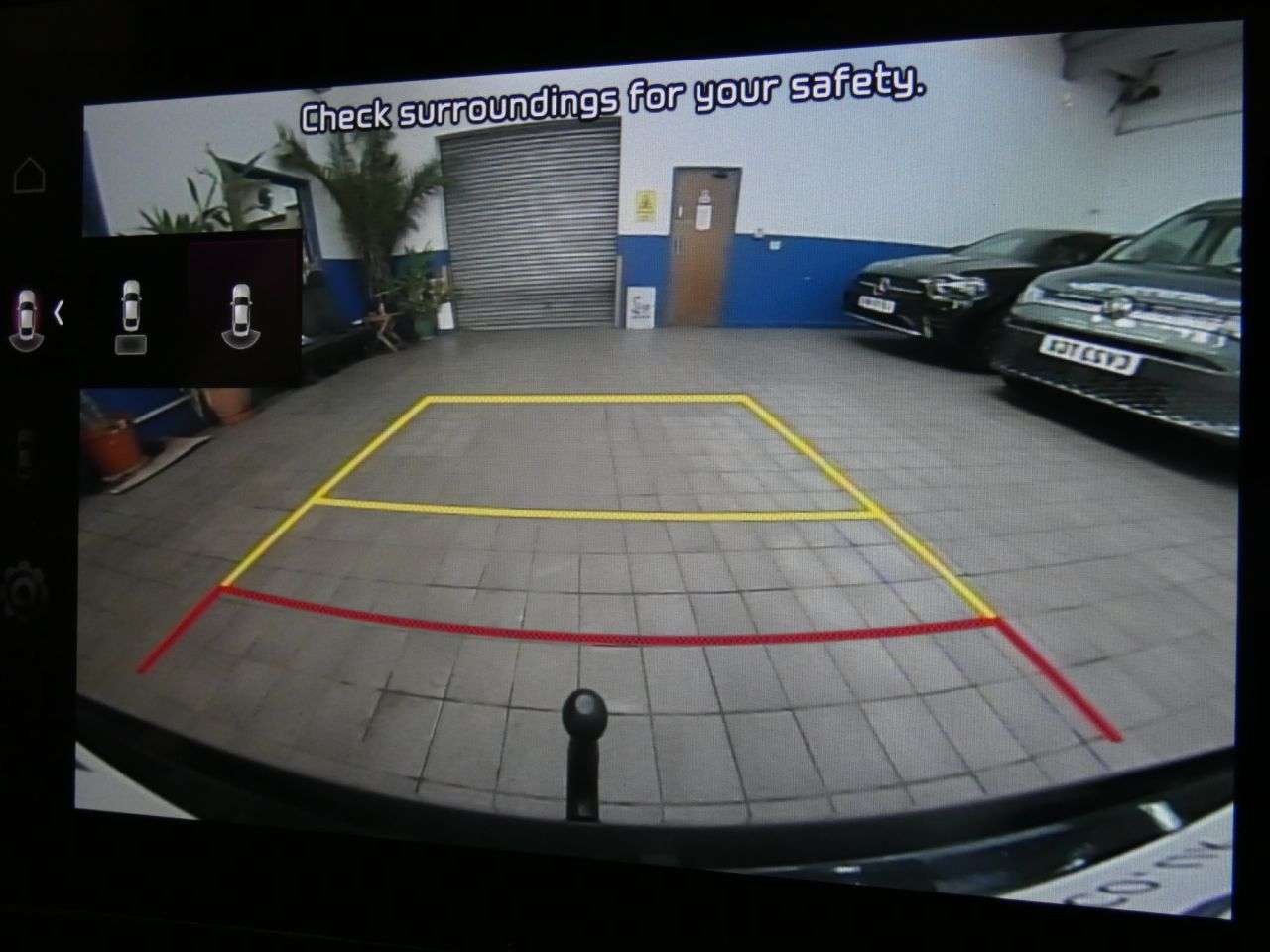 2024 KIA SPORTAGE 2024 KIA SPORTAGE