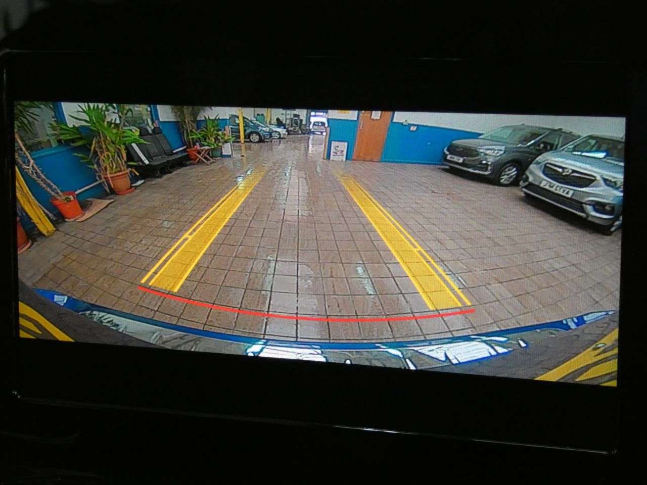 2022 MERCEDES-BENZ GLB 2022 MERCEDES-BENZ GLB