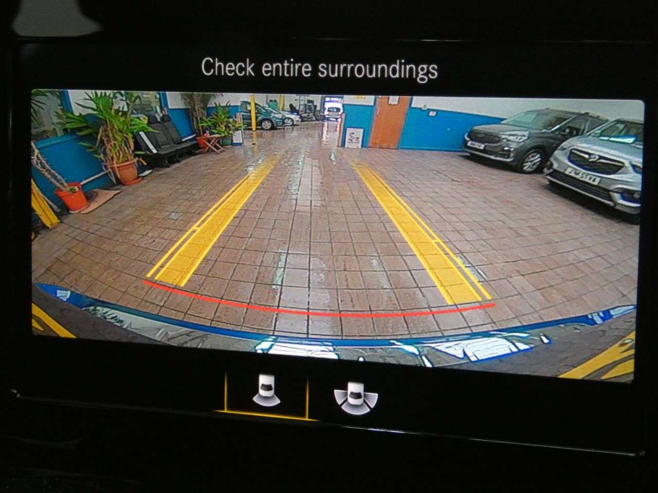 2022 MERCEDES-BENZ GLB 2022 MERCEDES-BENZ GLB