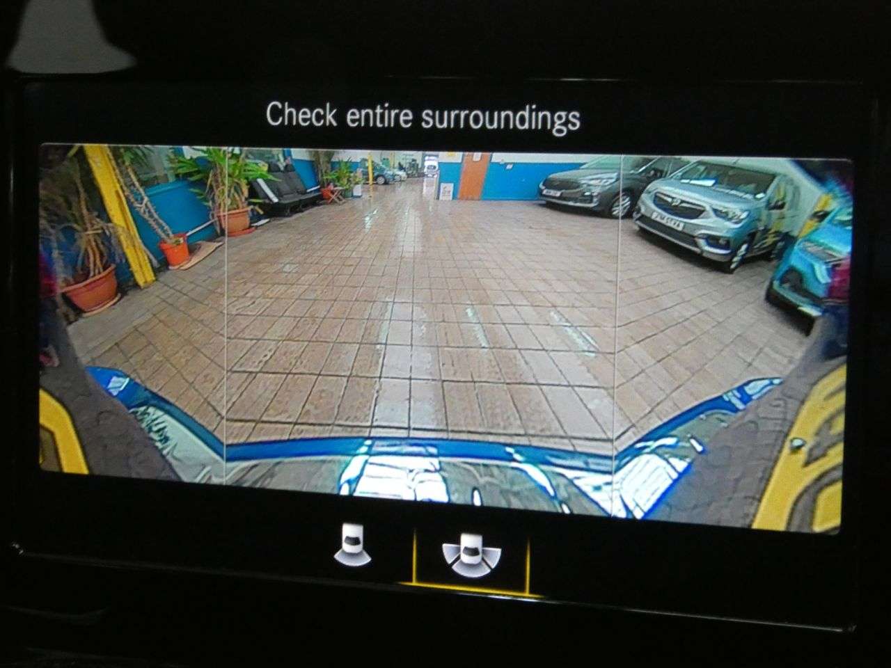 2022 MERCEDES-BENZ GLB 2022 MERCEDES-BENZ GLB