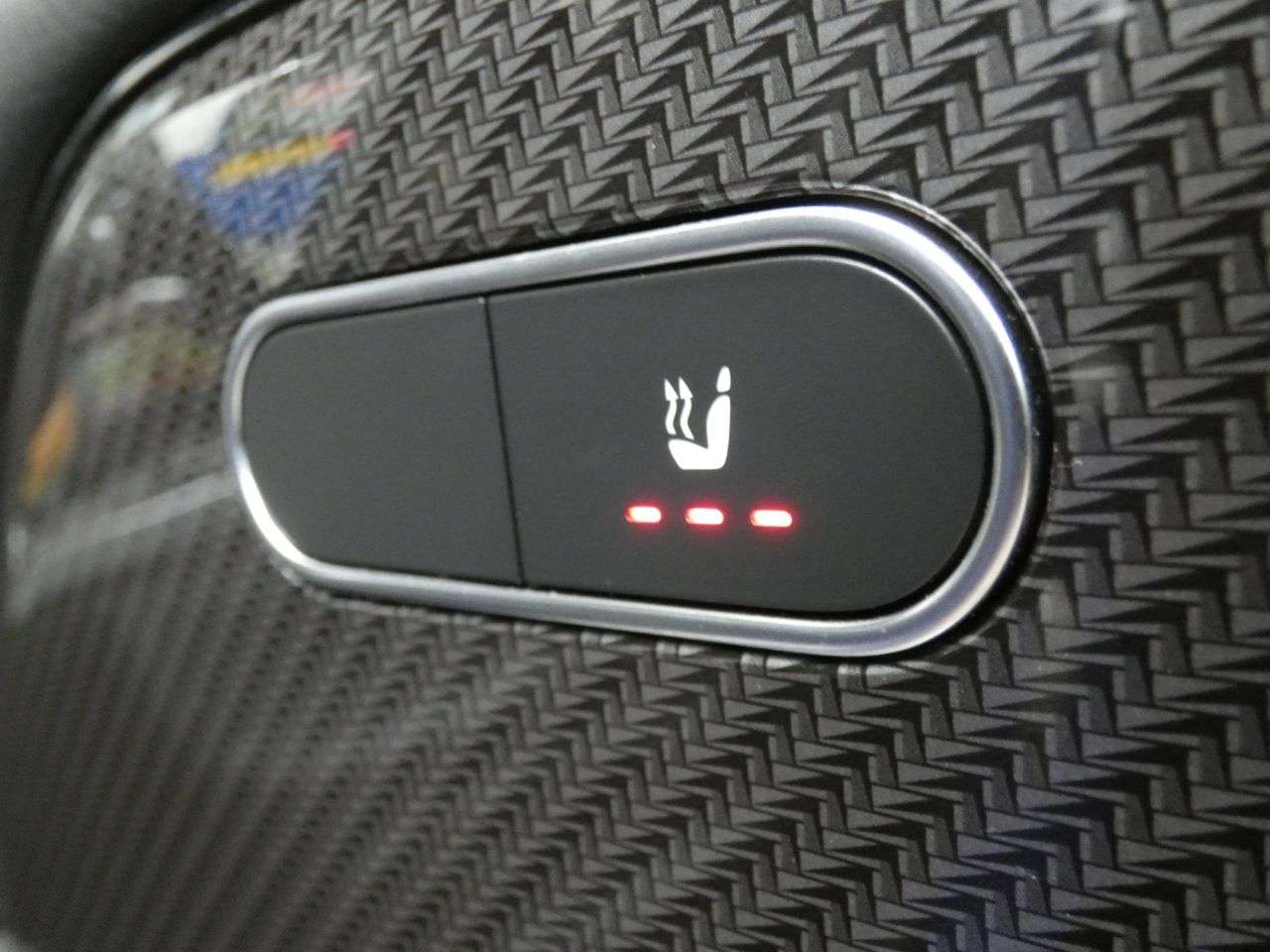 2022 MERCEDES-BENZ GLB 2022 MERCEDES-BENZ GLB