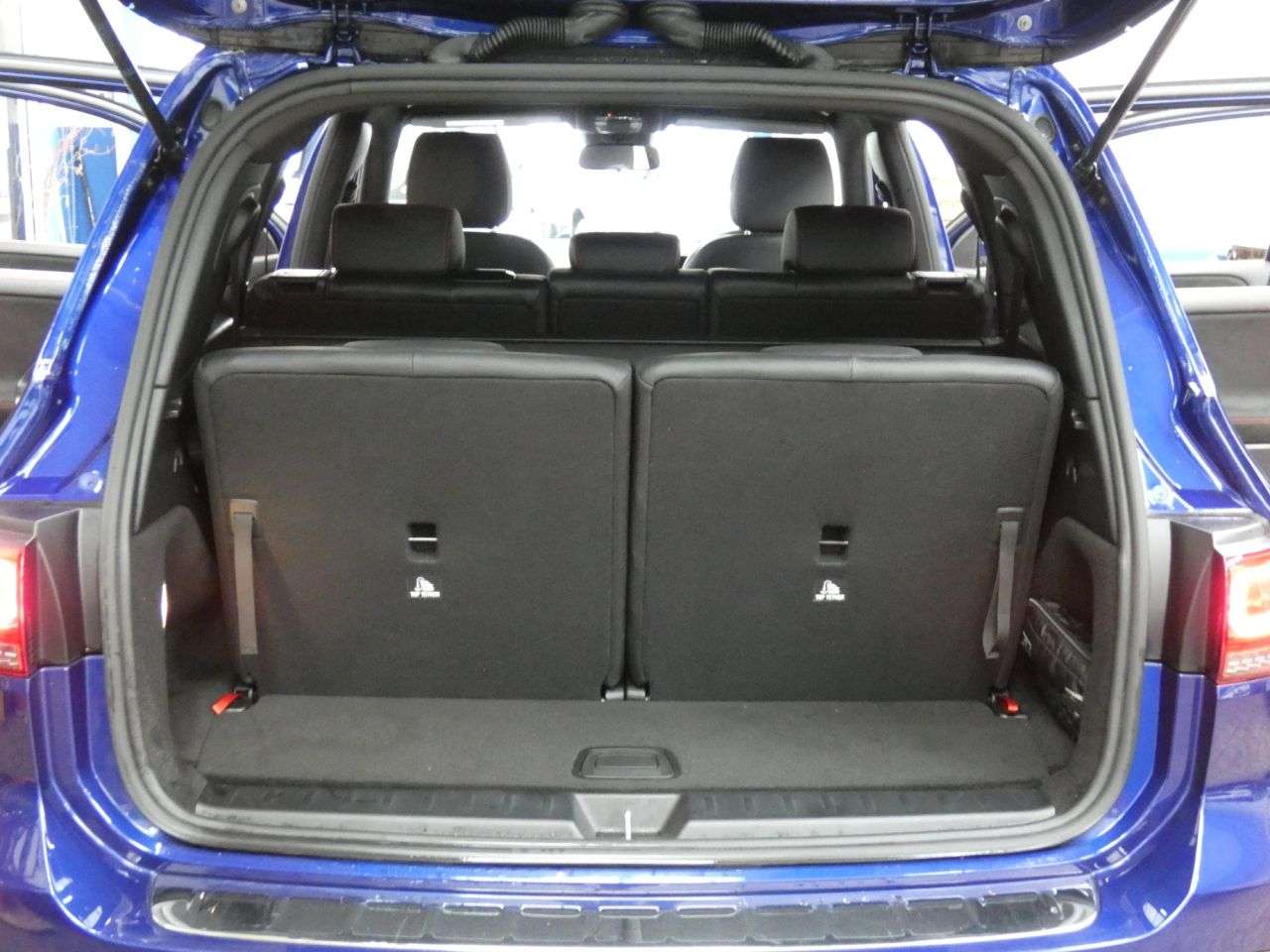 2022 MERCEDES-BENZ GLB 2022 MERCEDES-BENZ GLB