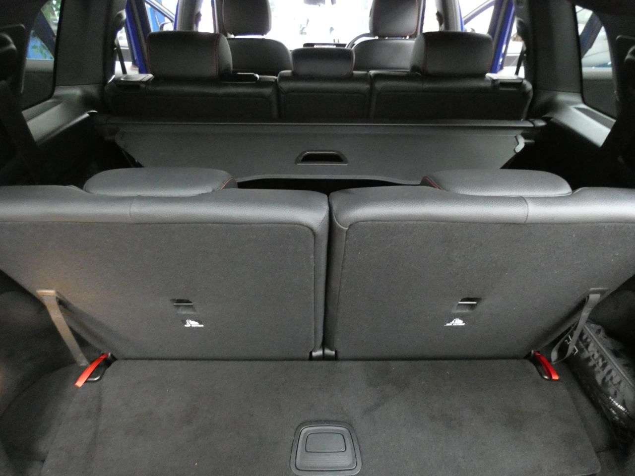 2022 MERCEDES-BENZ GLB 2022 MERCEDES-BENZ GLB