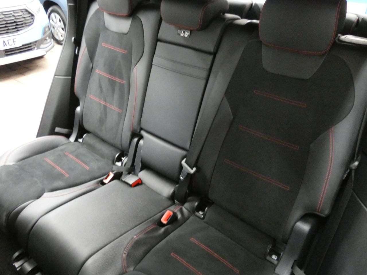 2022 MERCEDES-BENZ GLB 2022 MERCEDES-BENZ GLB