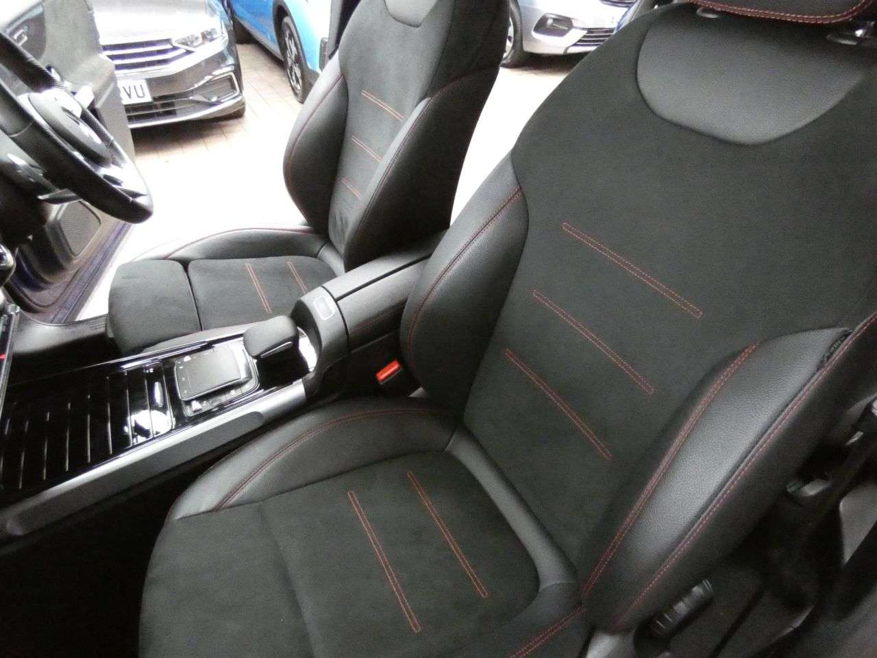 2022 MERCEDES-BENZ GLB 2022 MERCEDES-BENZ GLB