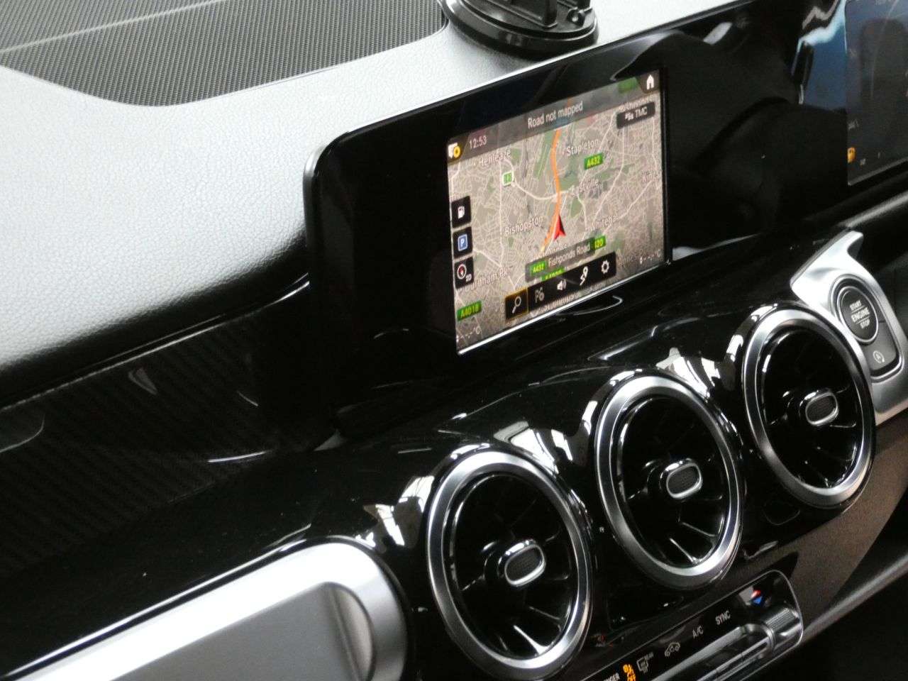 2022 MERCEDES-BENZ GLB 2022 MERCEDES-BENZ GLB