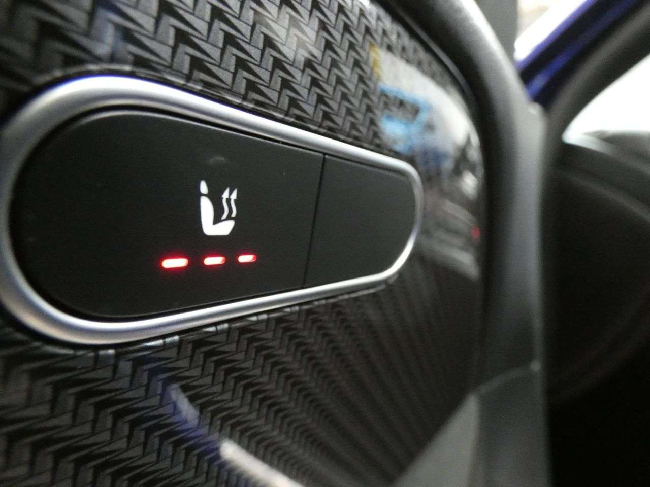 2022 MERCEDES-BENZ GLB 2022 MERCEDES-BENZ GLB