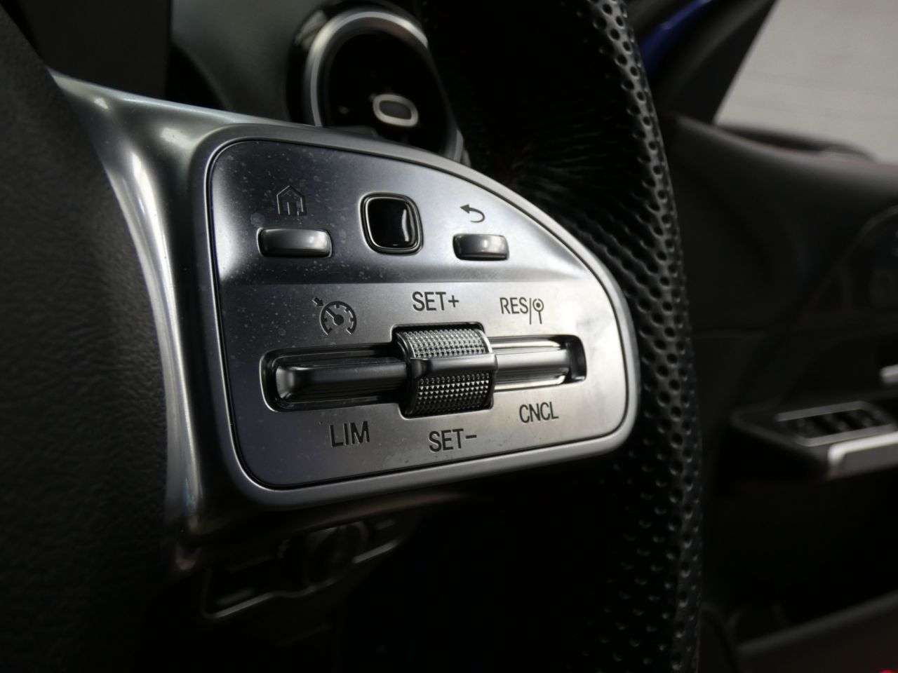 2022 MERCEDES-BENZ GLB 2022 MERCEDES-BENZ GLB