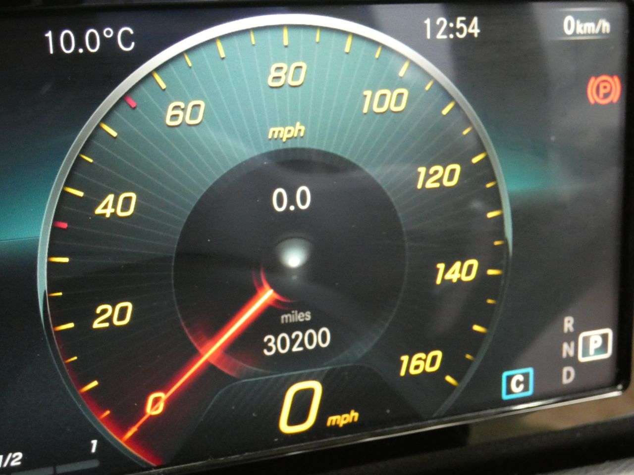 2022 MERCEDES-BENZ GLB 2022 MERCEDES-BENZ GLB