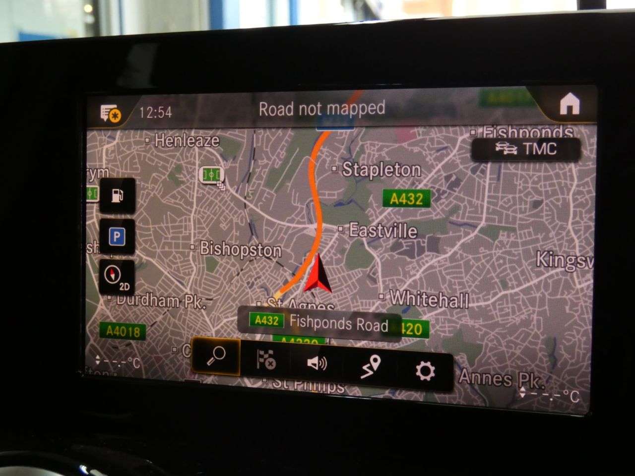 2022 MERCEDES-BENZ GLB 2022 MERCEDES-BENZ GLB