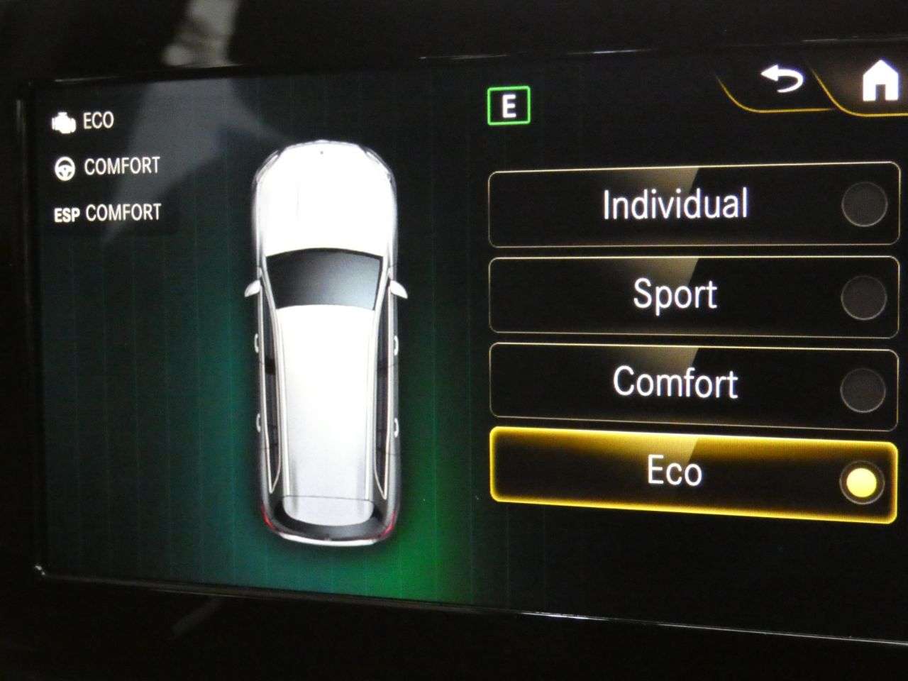 2022 MERCEDES-BENZ GLB 2022 MERCEDES-BENZ GLB