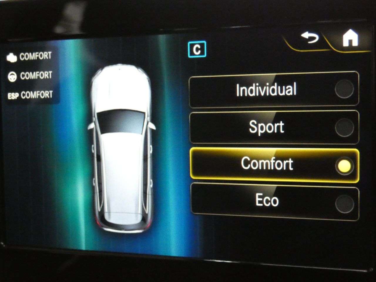 2022 MERCEDES-BENZ GLB 2022 MERCEDES-BENZ GLB