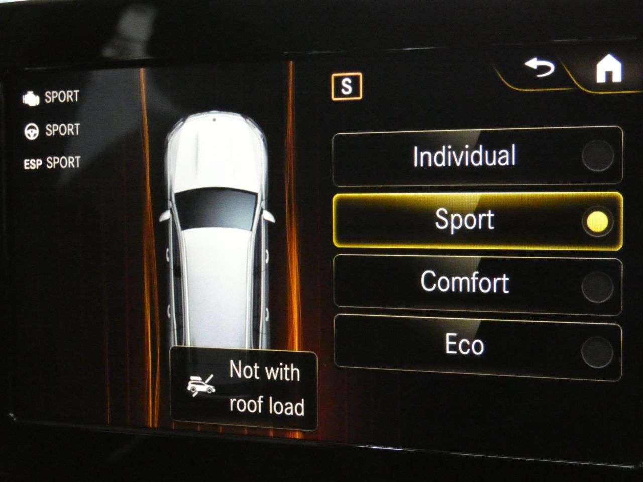 2022 MERCEDES-BENZ GLB 2022 MERCEDES-BENZ GLB