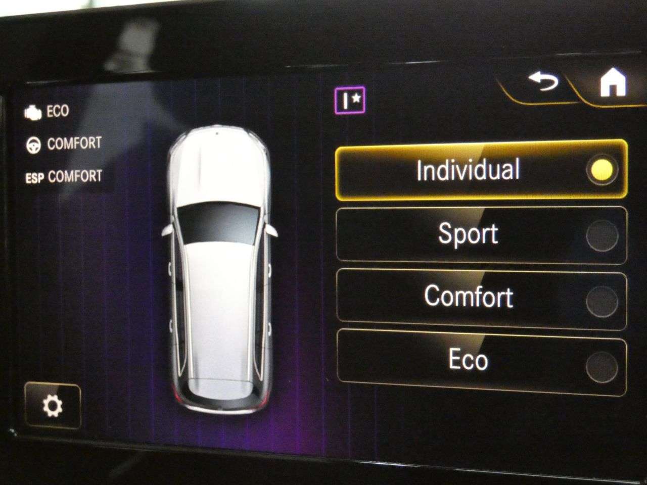 2022 MERCEDES-BENZ GLB 2022 MERCEDES-BENZ GLB